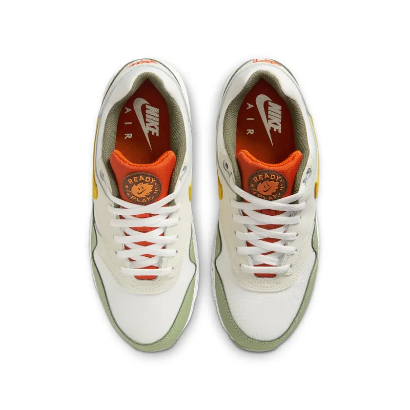 Nike Air Max 1 SE GS “Ready Play” (FV3646-171)