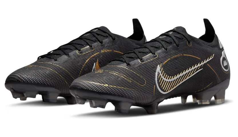 nike-mercurial DJ2837-007