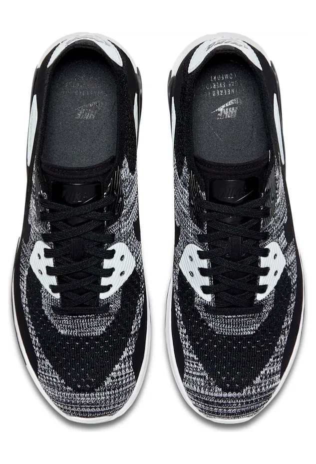 nike-air-max 881109-002