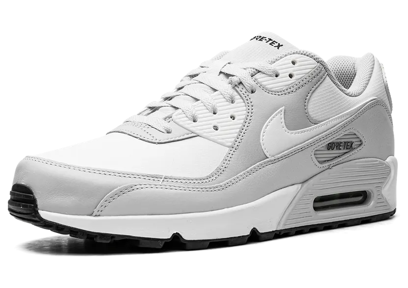 nike-air-max DJ9779-003