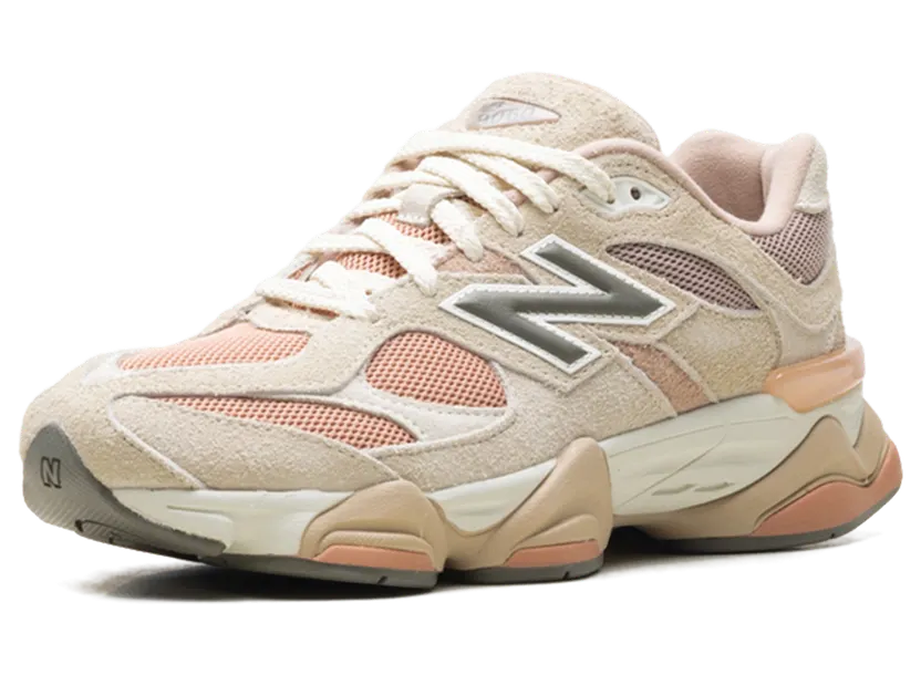 new-balance-9060 GC9060CW