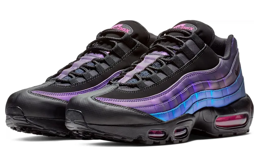 nike-air-max 538416-021