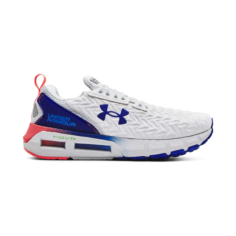 Under Armour HOVR™ Mega 2 Clone White (3024479-101)