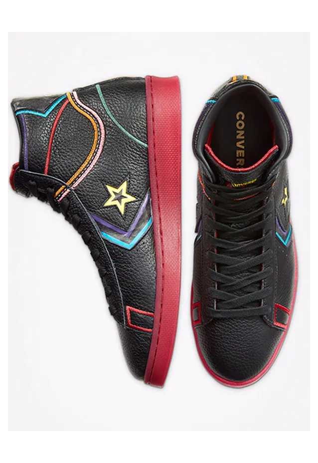 converse-pro-leather 167332C