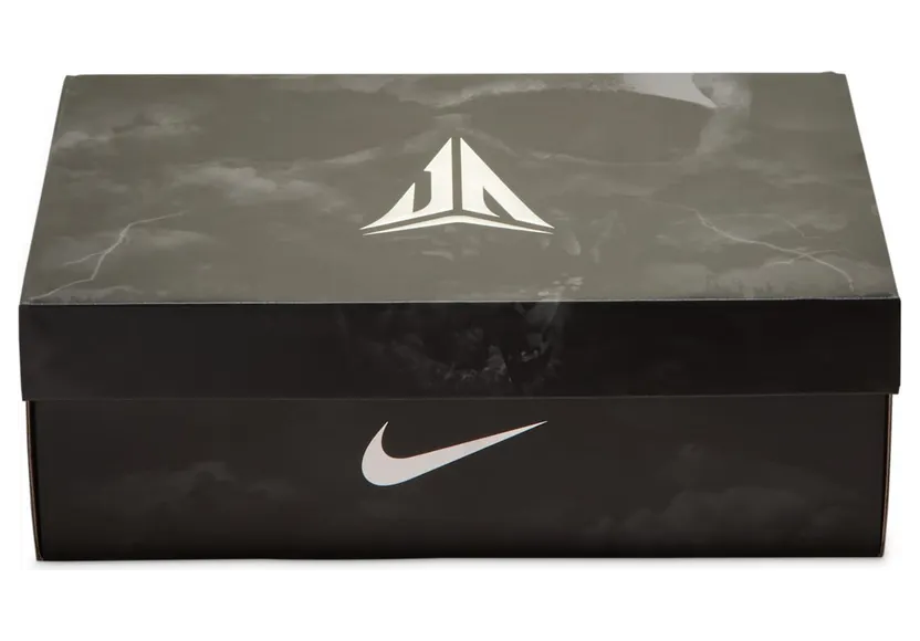 nike-ja-4 JA9742-400