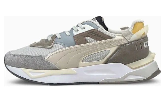 puma-mirage-sport 380696-01