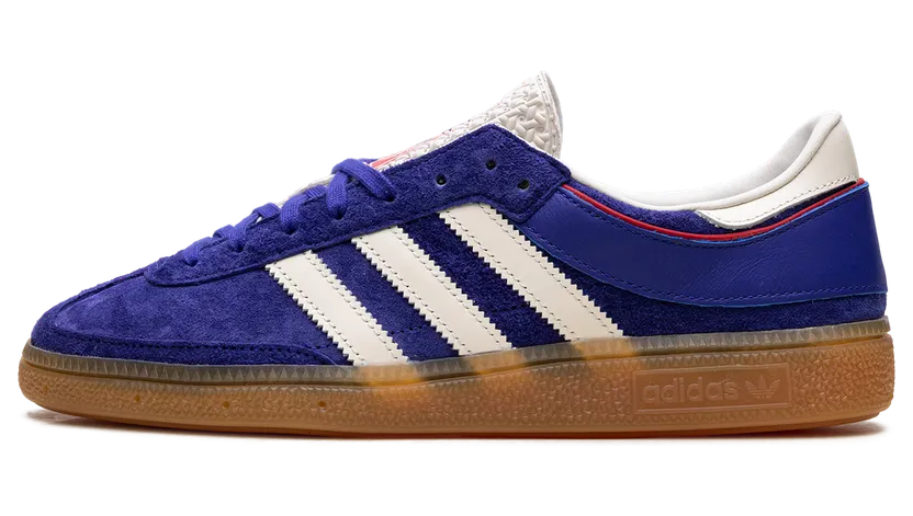 adidas-handball JS3062