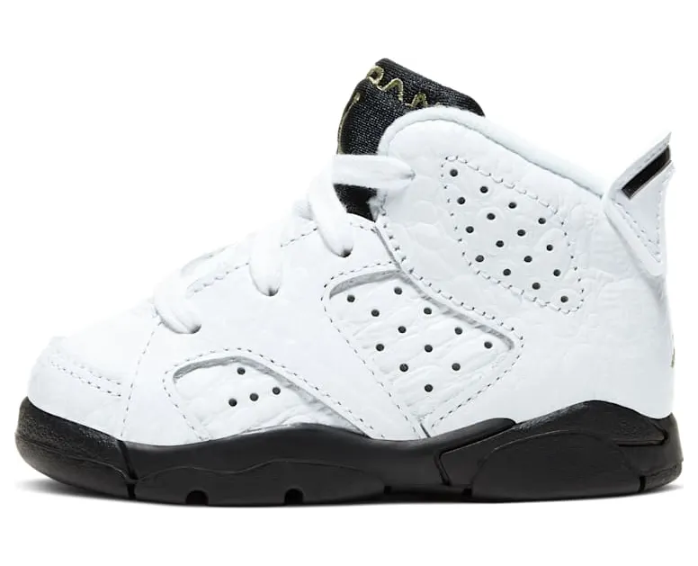 air-jordan-6 384667-110