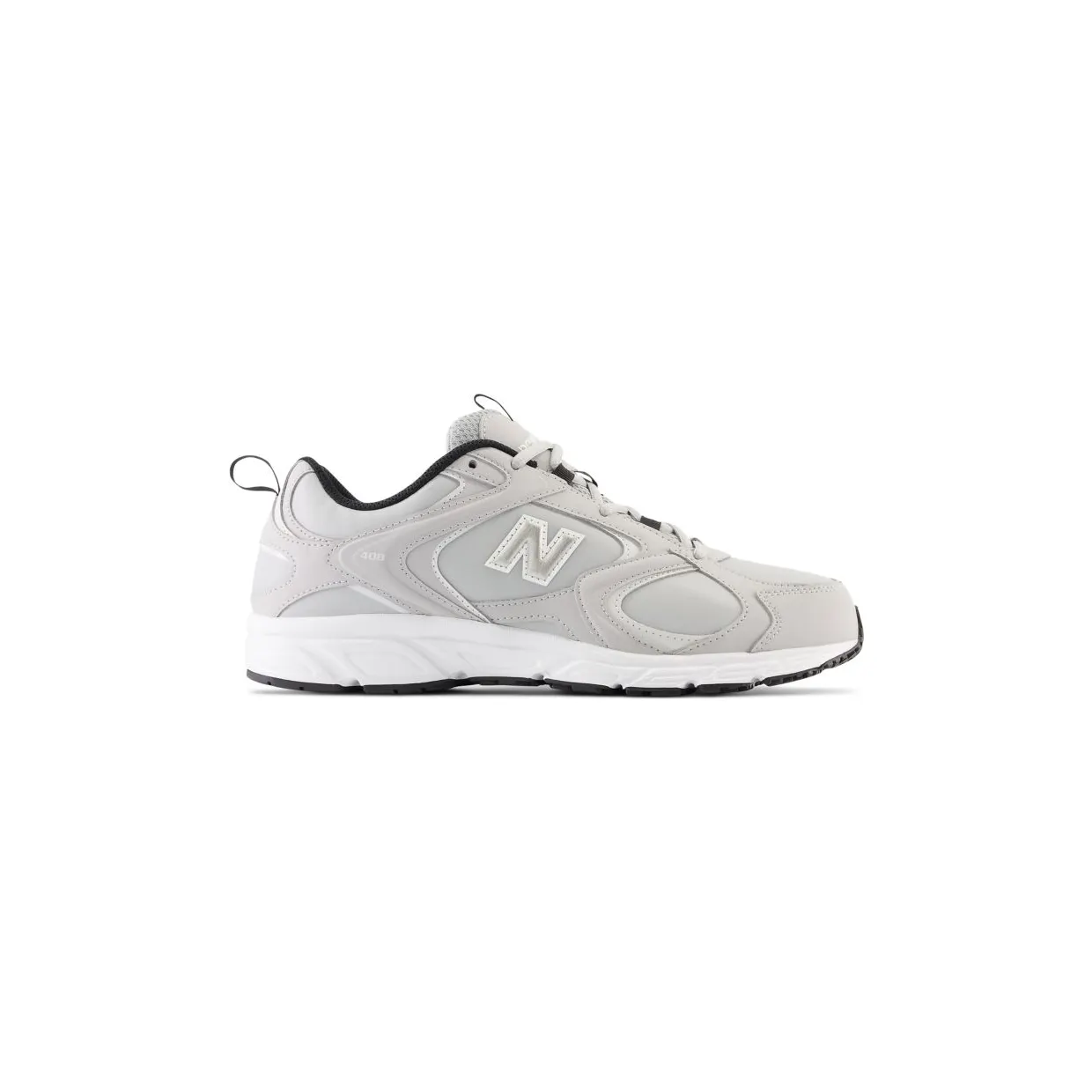 new-balance-408 ML408A7