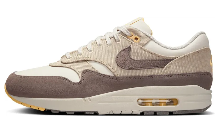 Nike Air Max 1 Premium IB6390-001