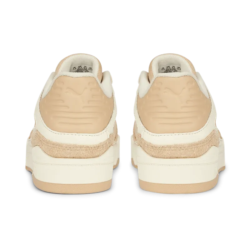 Puma Slipstream First Sense White (388563-02)