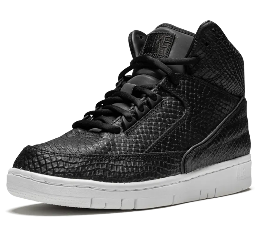 nike-air-python 646105-001