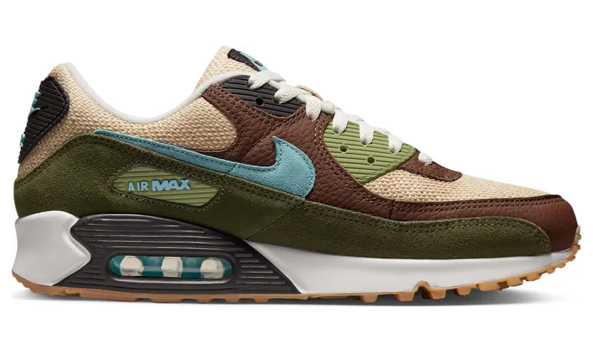 nike-air-max FB3348-200
