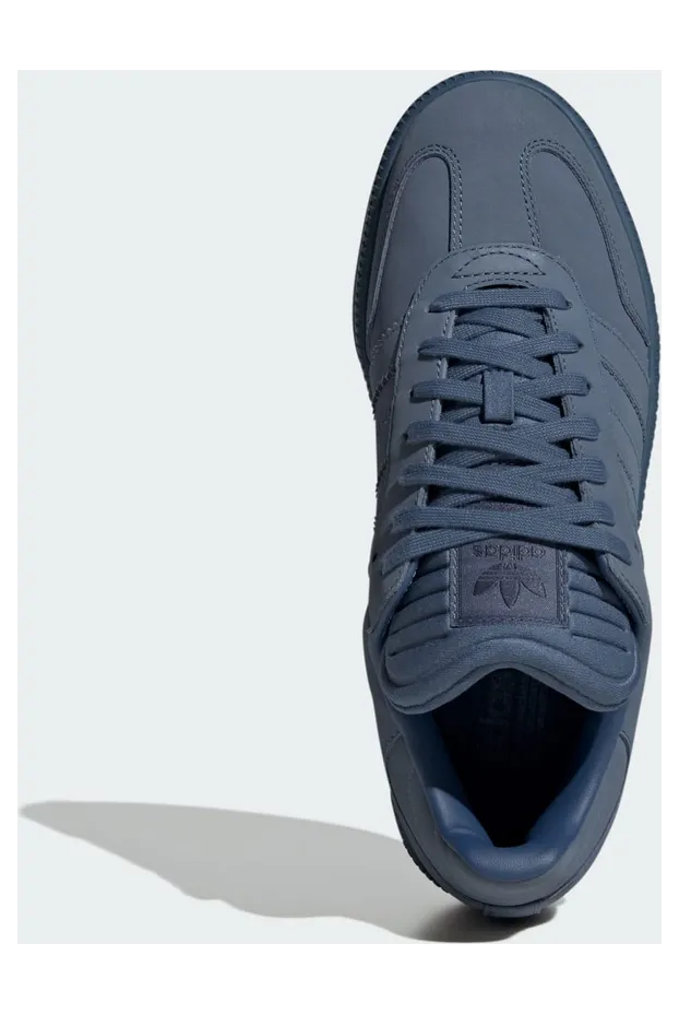 adidas-samba JI3192