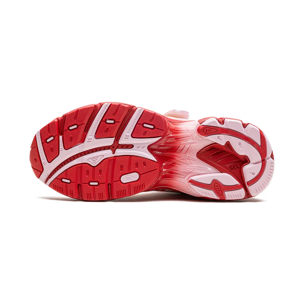 Asics GT-2160 “Cecilie Bahnsen – Habanero” (1203A525-100)
