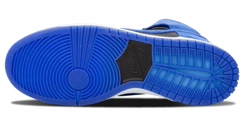 nike-dunk 305050-018
