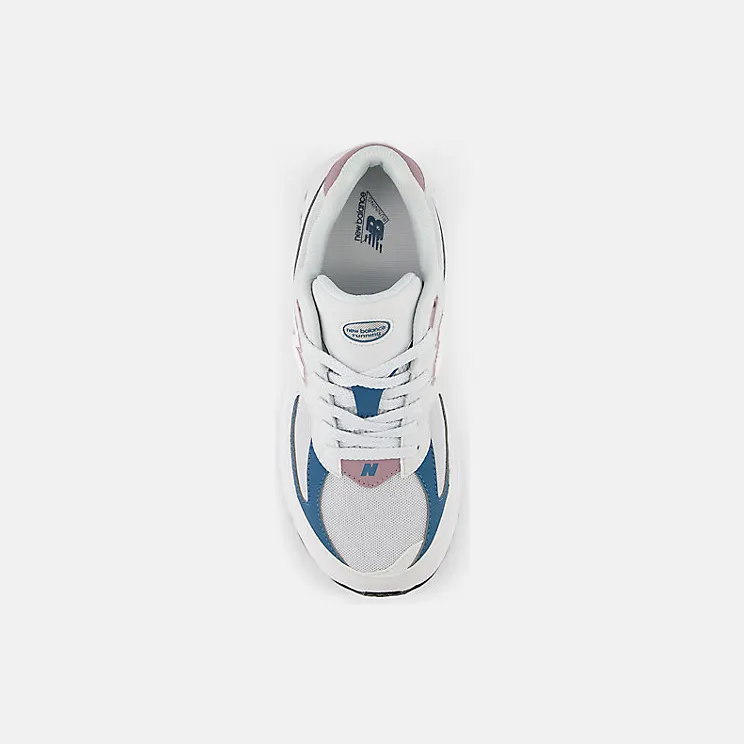 new-balance-2002r GC2002KA