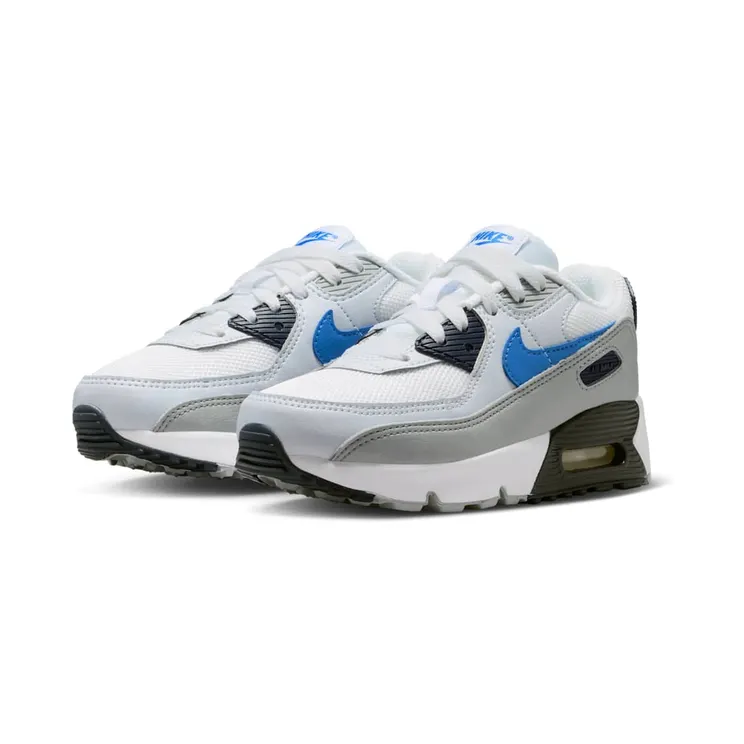 nike-air-max IR2963-103