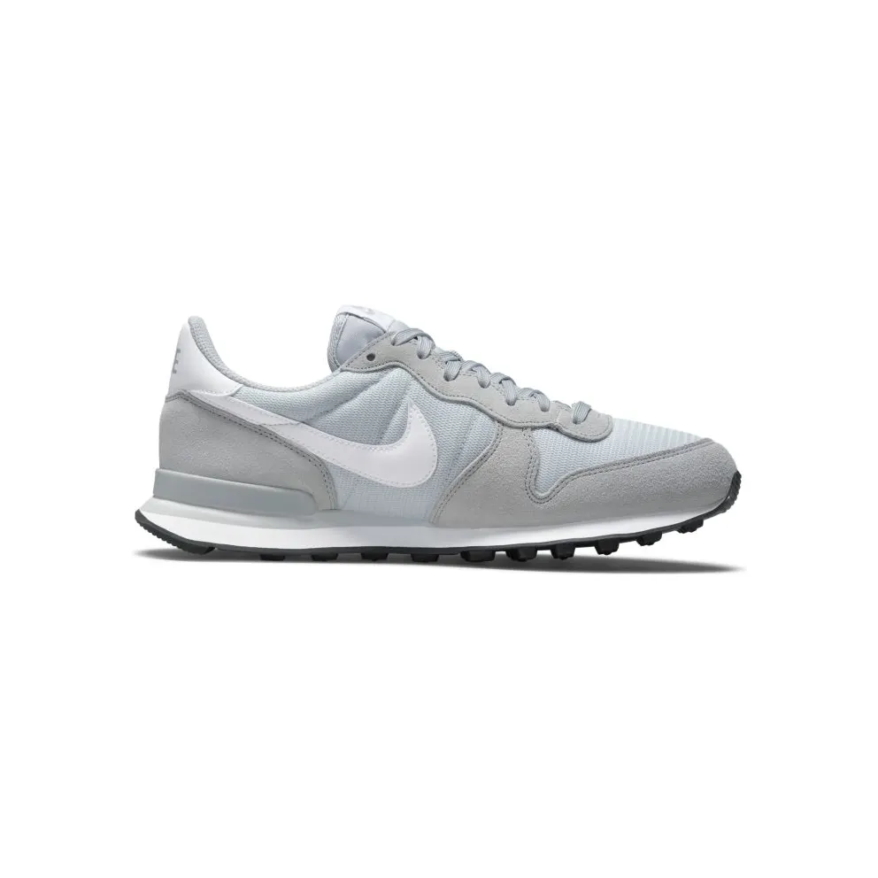 Nike Internationalist Grey (DR7886-002)