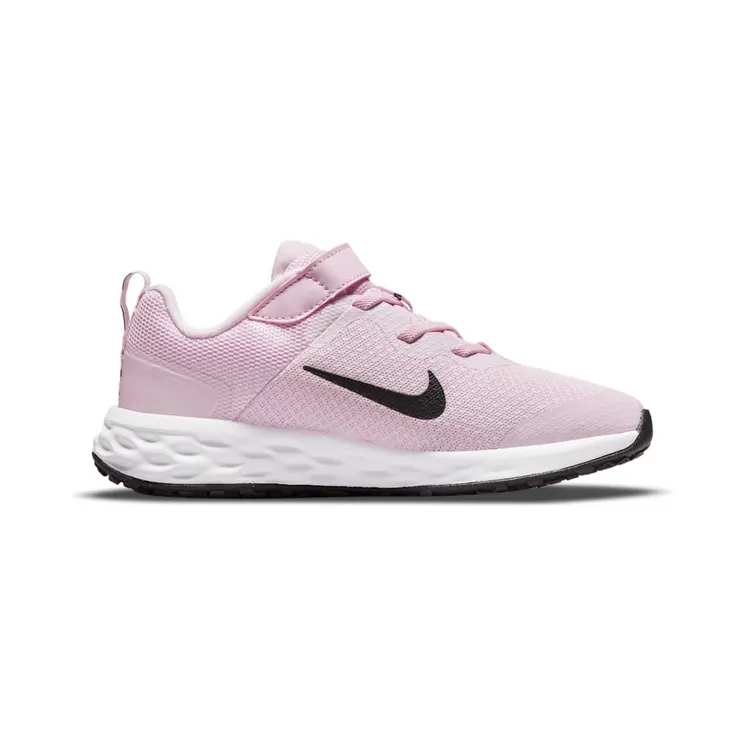 nike-revolution DD1095-608