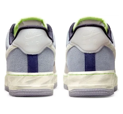 nike-air-force DO2339-114