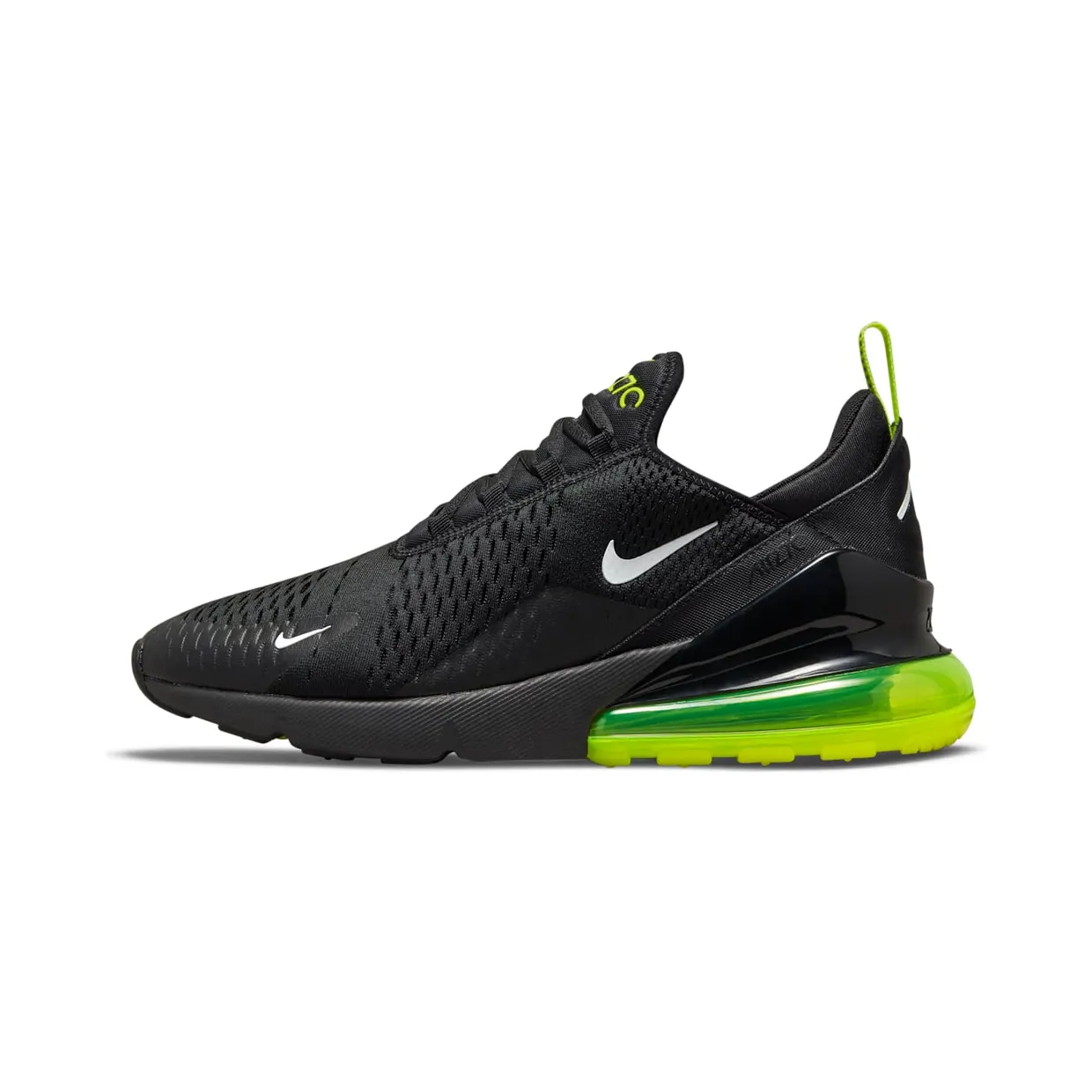 nike-air-max DO6392-001