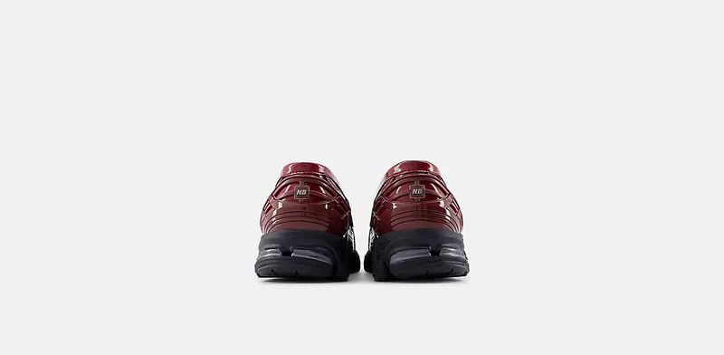New Balance 1906L “Red Croc” (U1906LCS)