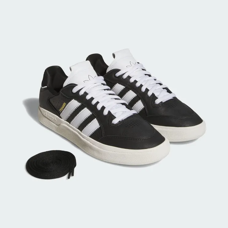 adidas-tyshawn JQ1137