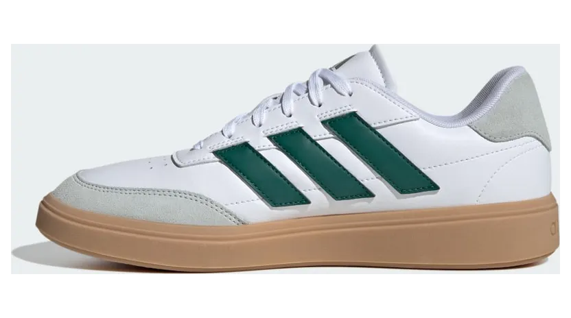 adidas-court IF6505