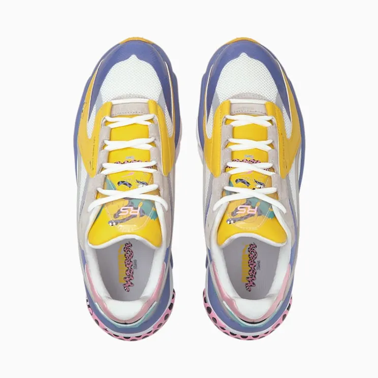 puma-rs-connect 375968-01