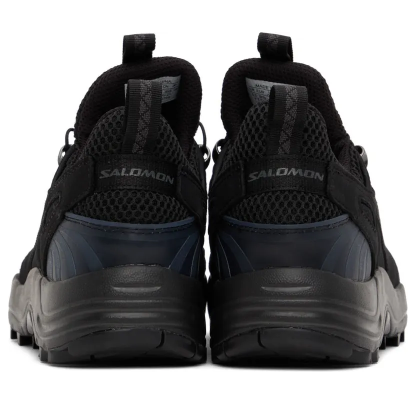salomon-sneaker 415768