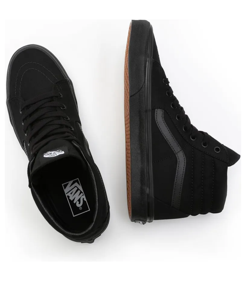 vans-sk8-hi VN000TS9BJ4