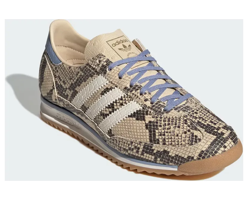 adidas-sl KJ7443