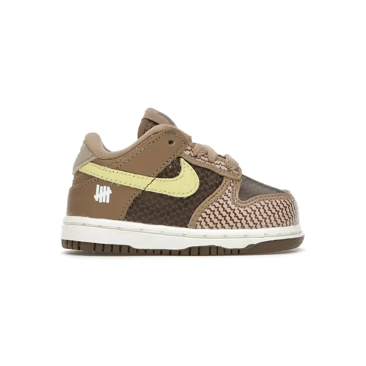 nike-dunk DJ4307-200