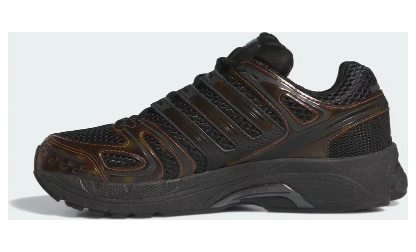adidas-adistar LA0521