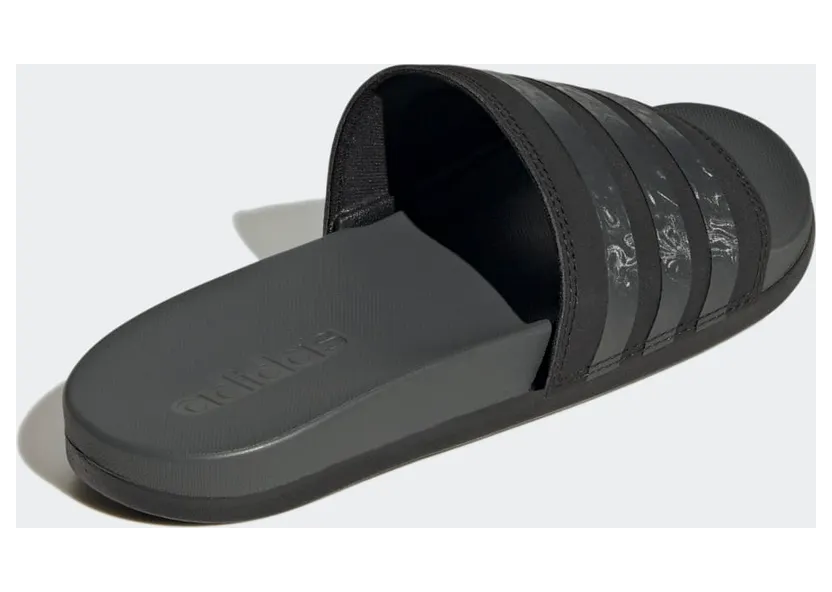 adidas-adilette GX4303