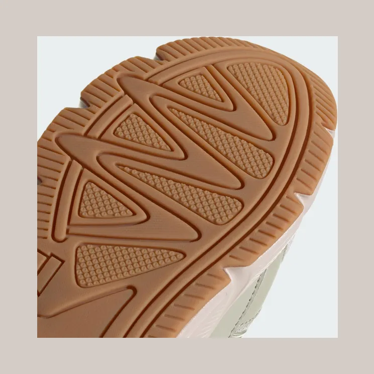 adidas-crazychaos IG4344