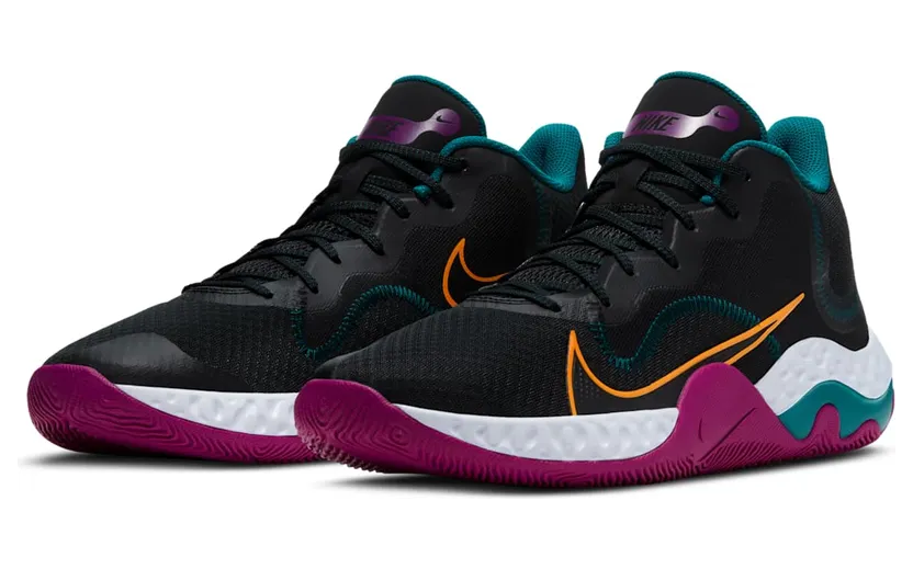 nike-renew-elevate CK2669-005