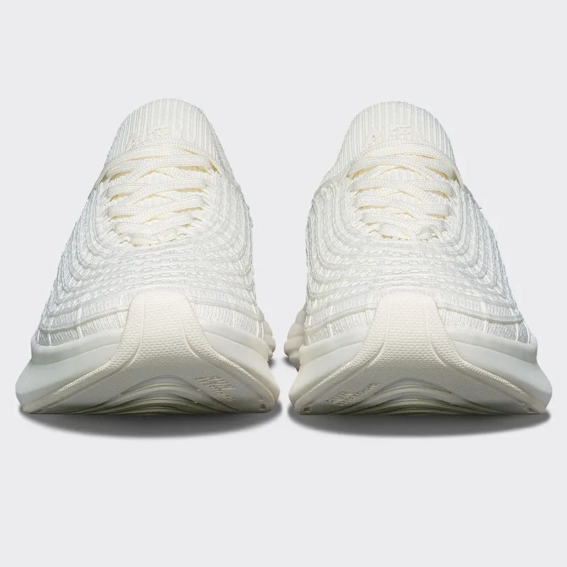 APL TechLoom Zipline “Ivory” (Men)
