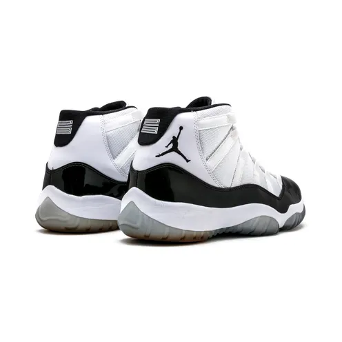 air-jordan-11 378037-107