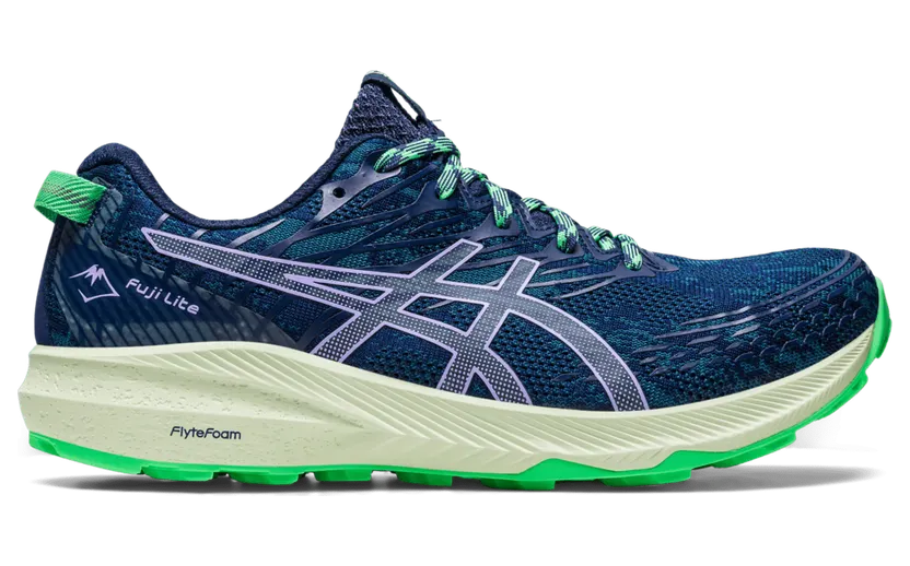 asics-fuji-attack 1012B294.400