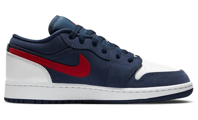 air-jordan-1 CV9844-400