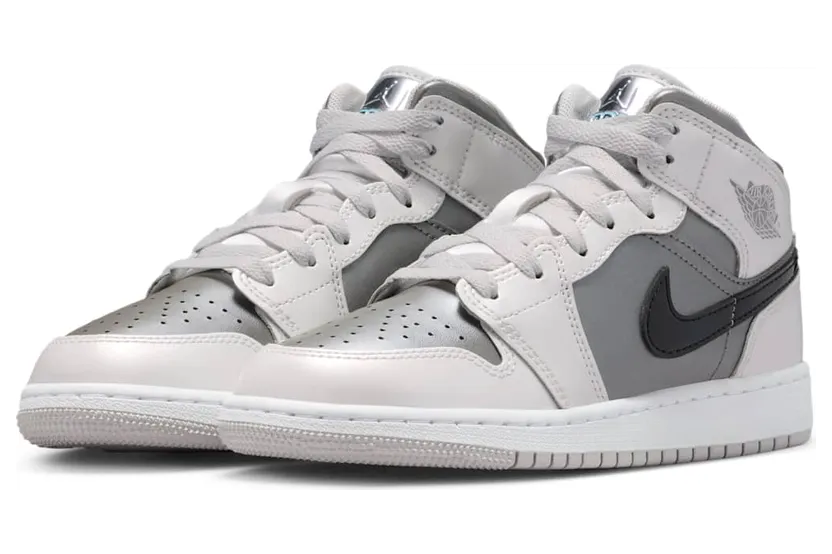 air-jordan-1 HV4400-014