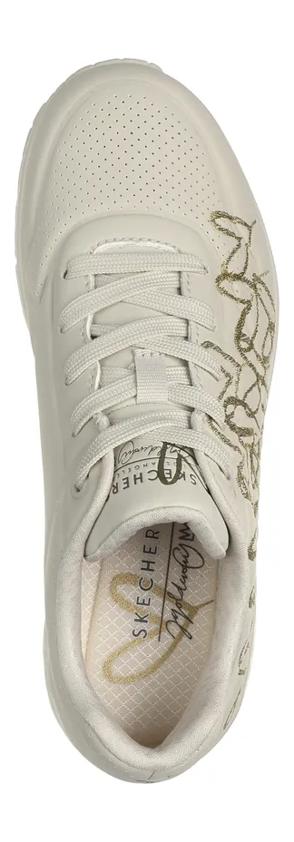skechers-skech 177975 NTGD