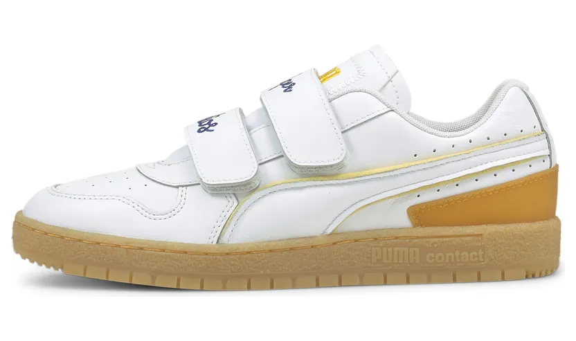 puma-sneaker 375190-01