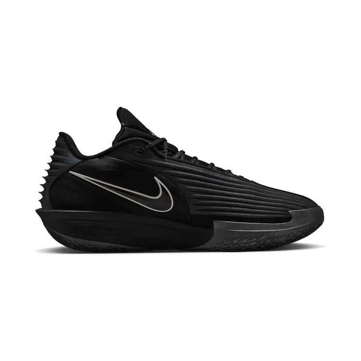 nike-air-zoom IB9632-001