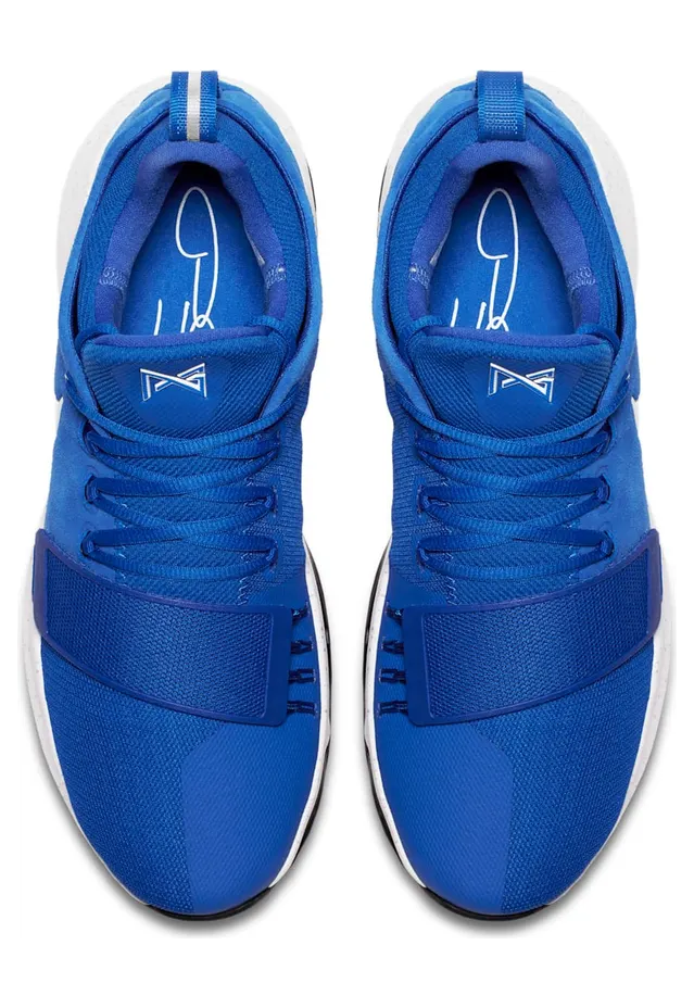 nike-pg-1 878627-400