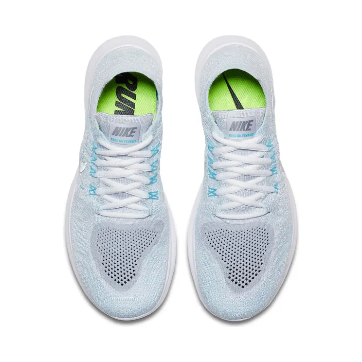 nike-free 880844-012