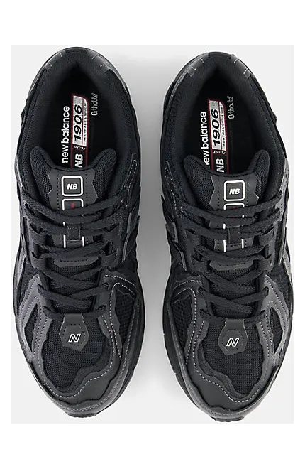 new-balance-1906 M1906DF
