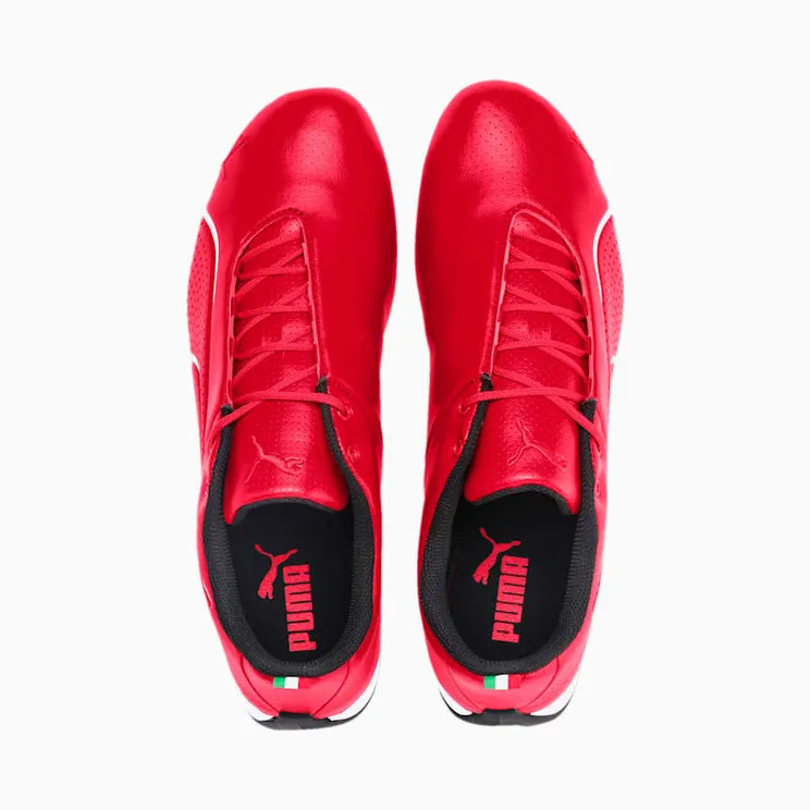 puma-ferrari 306241-01